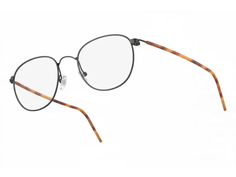 Lindberg Rirobin K25M U9 51 145