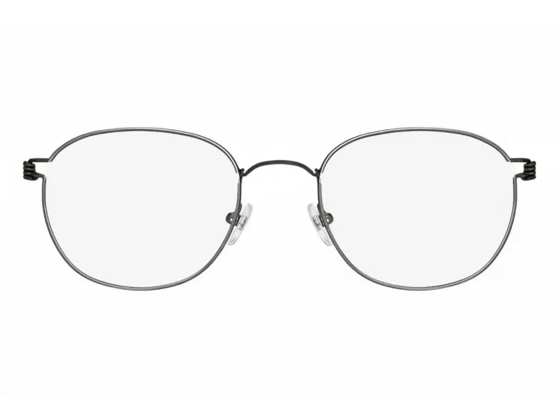 Lindberg Rirobin K25M U9 51 145