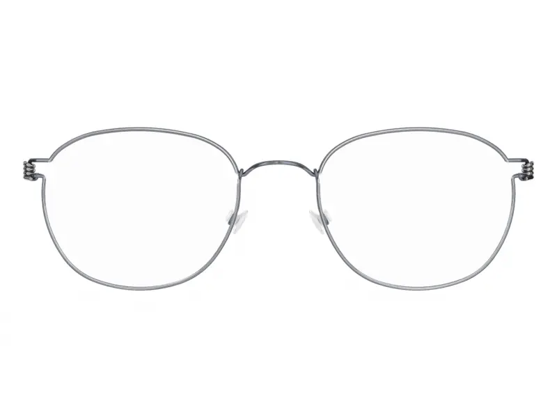 Lindberg Rirobin P10P U16 51 145