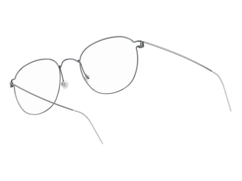 Lindberg Rirobin P10P U16 51 145