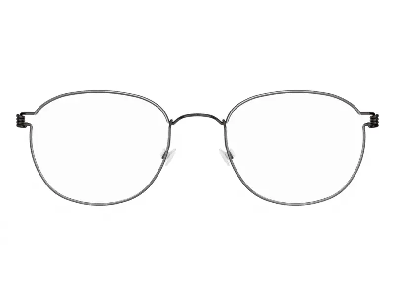 Lindberg Rirobin PU9 49 145