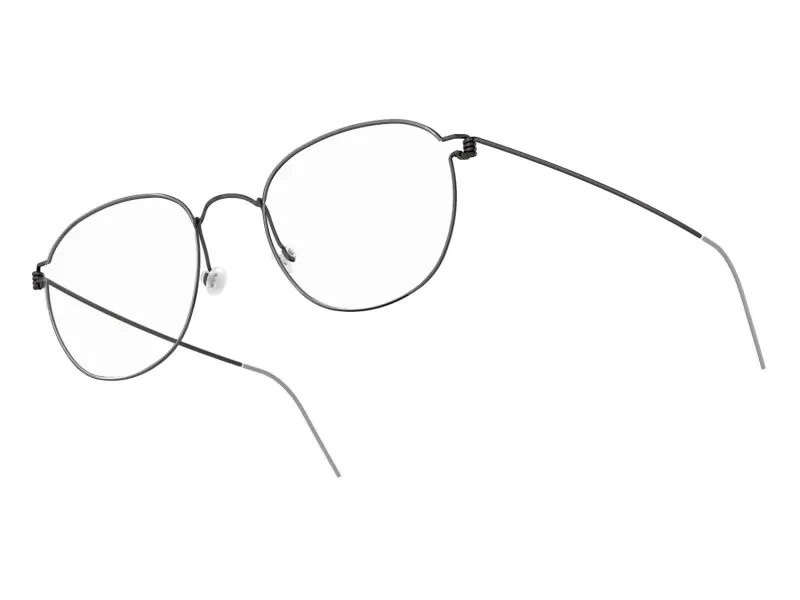 Lindberg Rirobin PU9 49 145