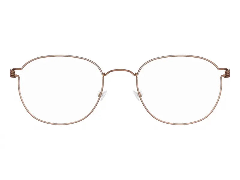 Lindberg Rirobin U12 51 145