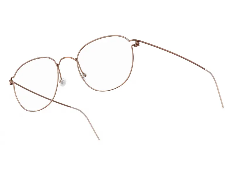 Lindberg Rirobin U12 51 145