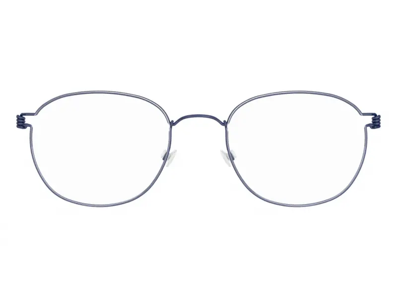 Lindberg Rirobin U13 49 145