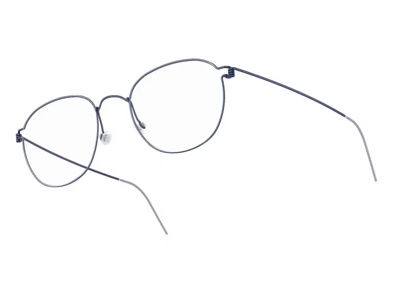 Lindberg Rirobin U13 49 145