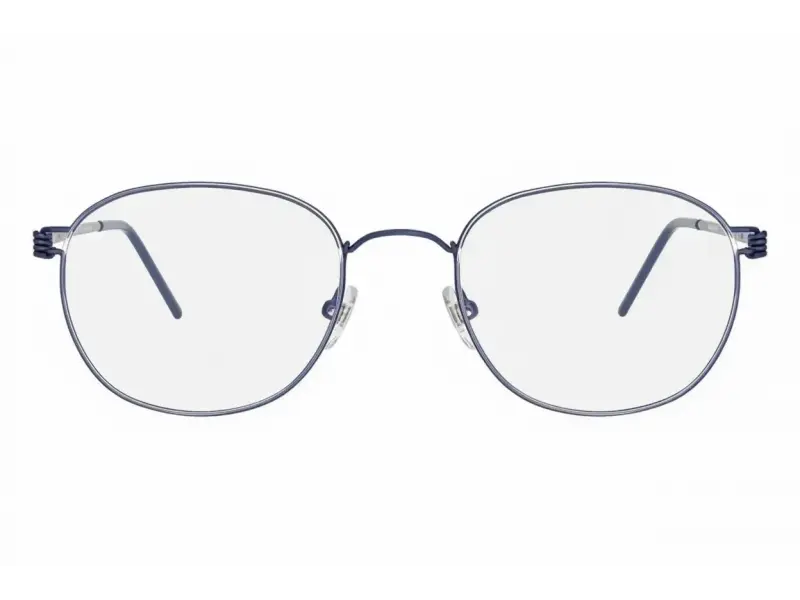 Lindberg Rirobin U13 49 145