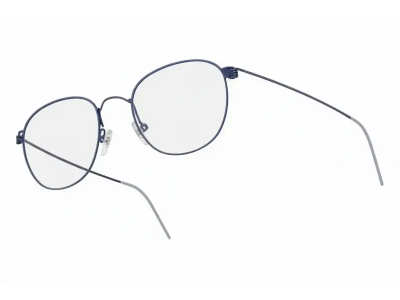 Lindberg Rirobin U13 49 145