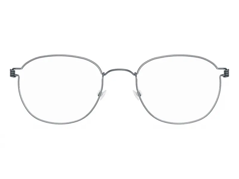 Lindberg Rirobin U16 51 145