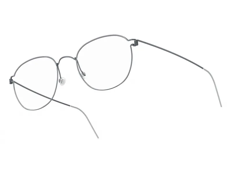 Lindberg Rirobin U16 51 145