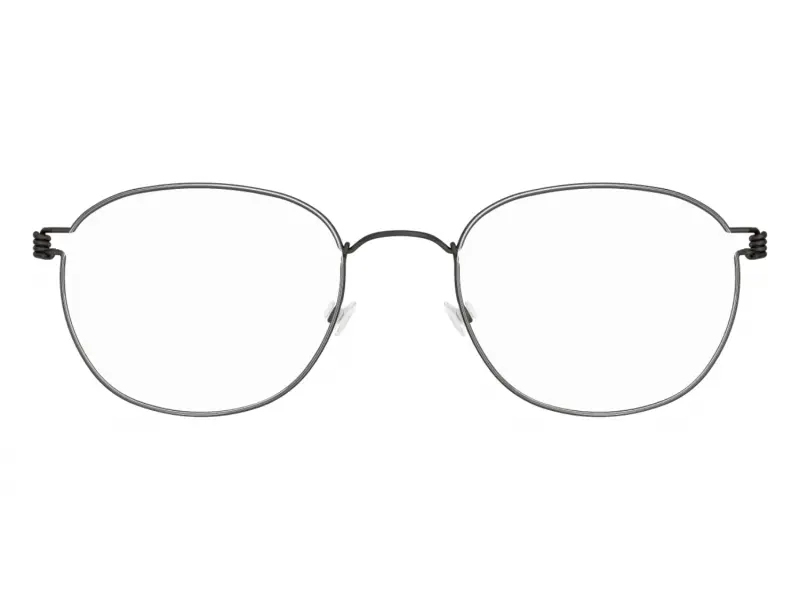 Lindberg Rirobin U9 51 145