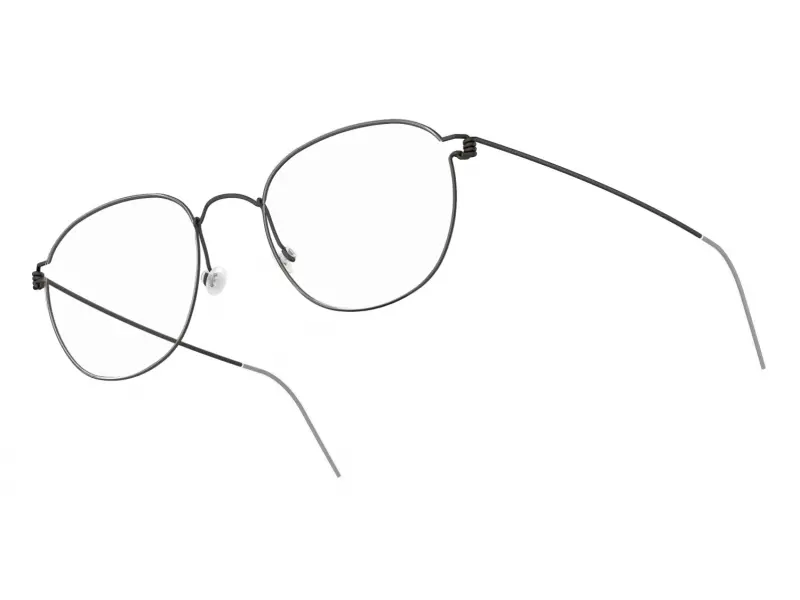 Lindberg Rirobin U9 51 145