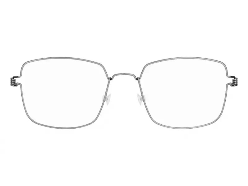 Lindberg Riroman P10 50 145