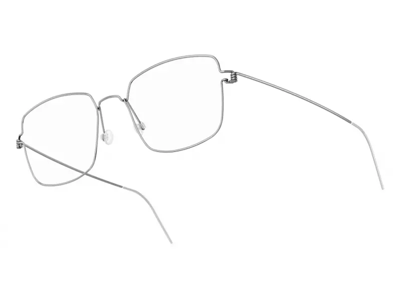 Lindberg Riroman P10 50 145