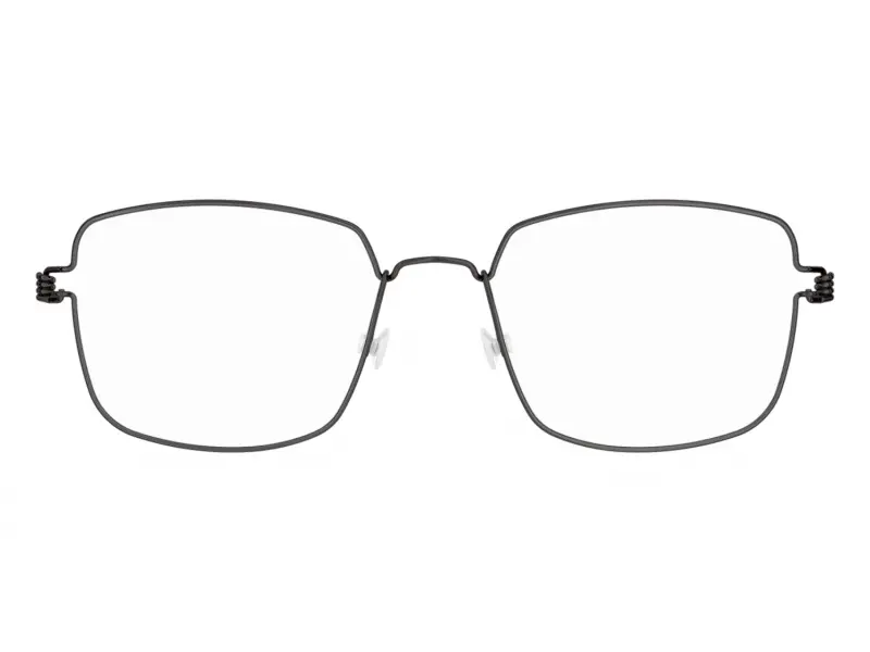 Lindberg Riroman PU9 50 145