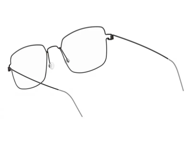 Lindberg Riroman PU9 50 145