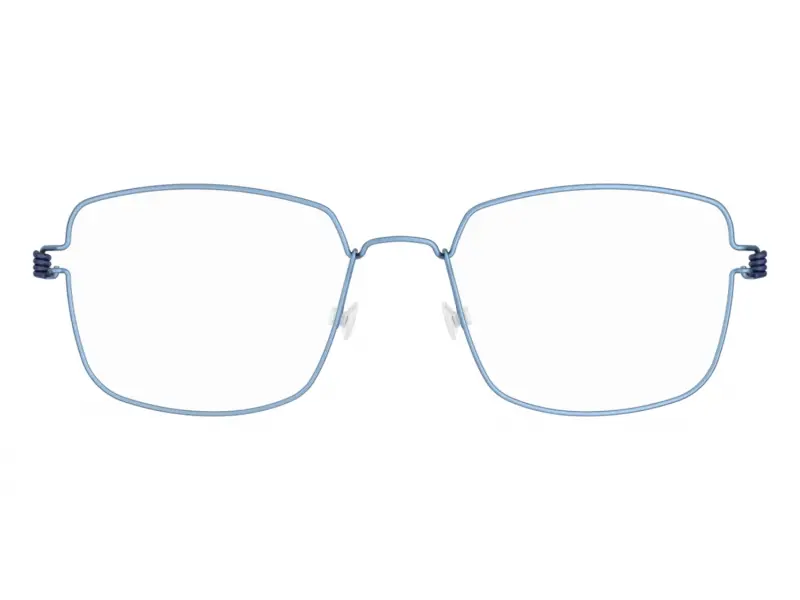 Lindberg Riroman U1320 P10 50