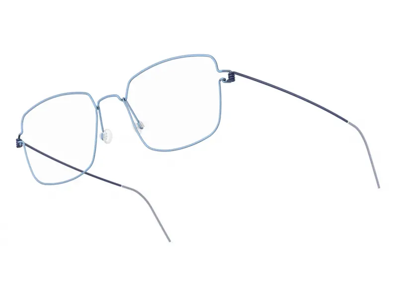 Lindberg Riroman U1320 P10 50