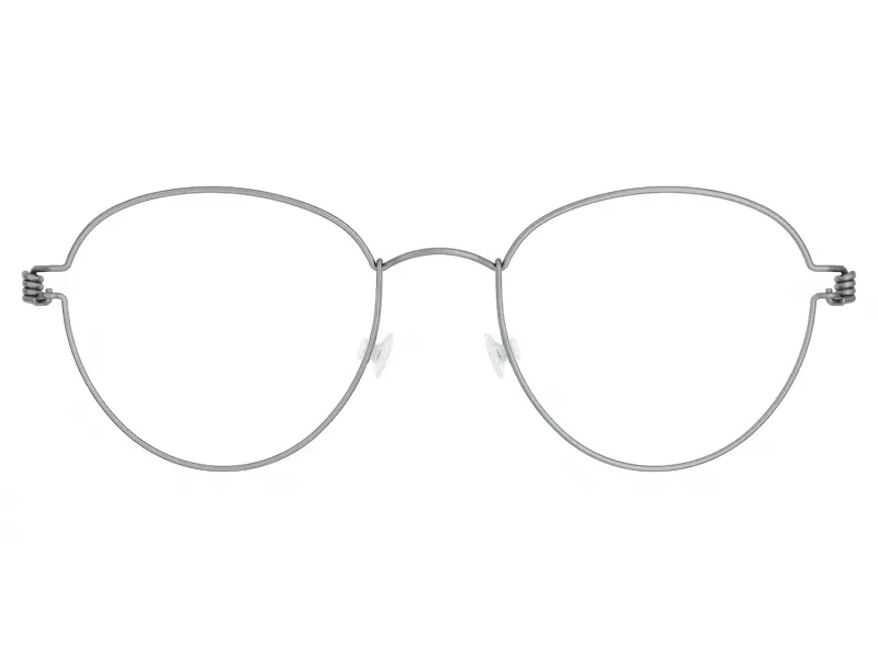 Lindberg Rirussel 10 47135