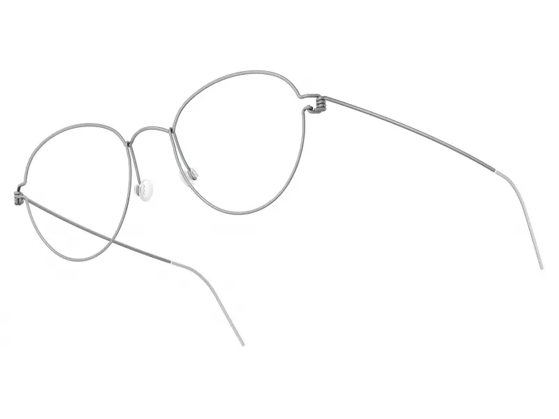 Lindberg Rirussel 10 47135