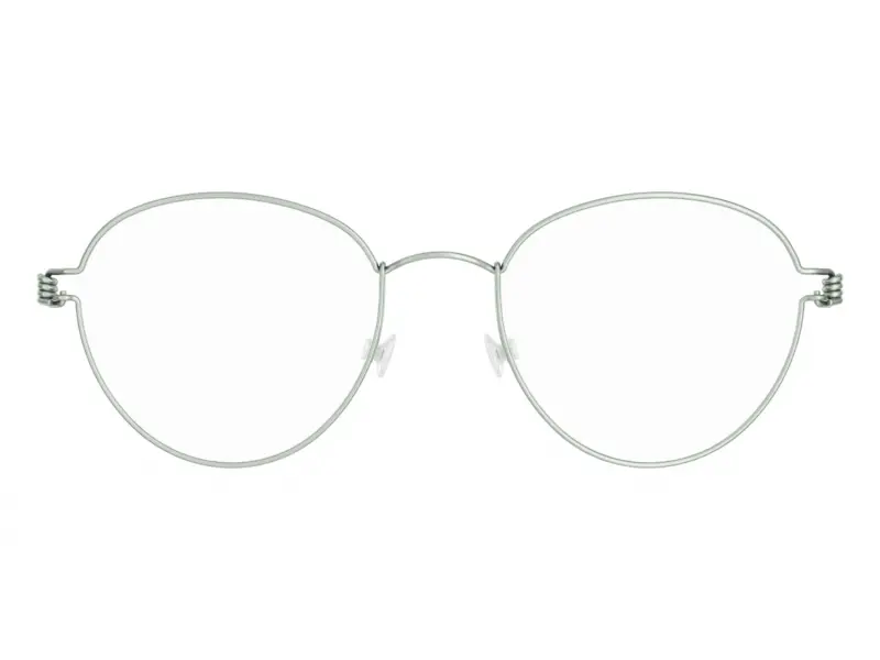 Lindberg Rirussel 30 47 135