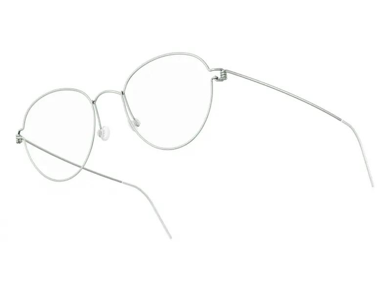 Lindberg Rirussel 30 47 135