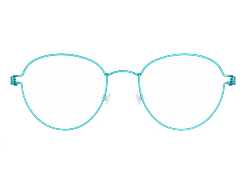 Lindberg Rirussel 80 47 135