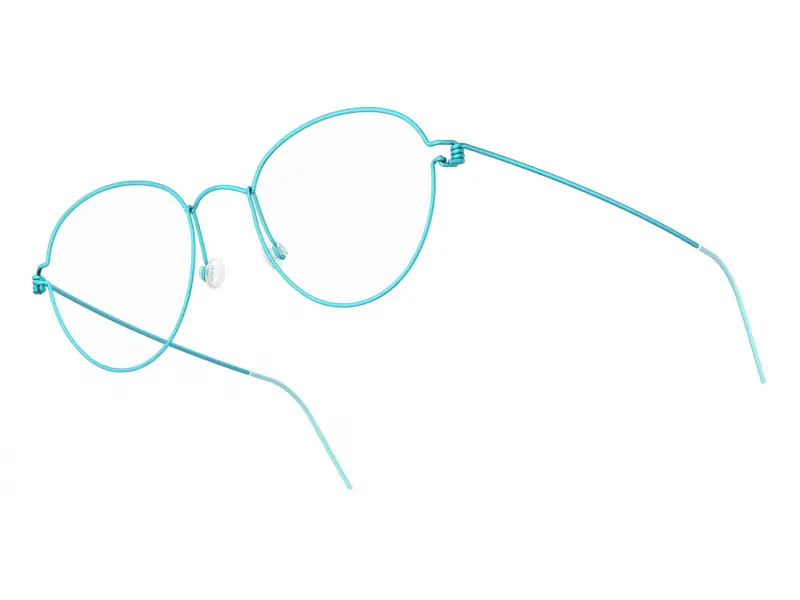 Lindberg Rirussel 80 47 135