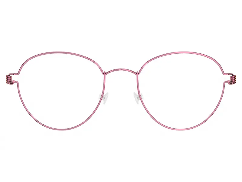 Lindberg Rirussel P70 47135