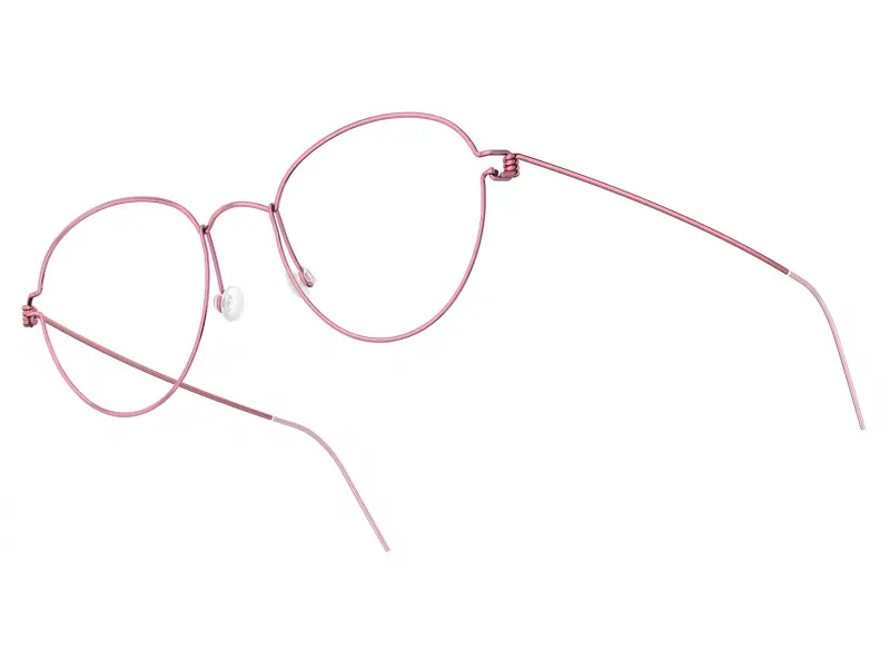 Lindberg Rirussel P70 47135
