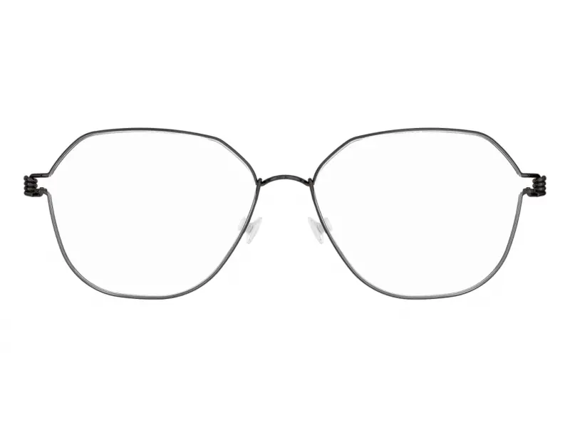 Lindberg Riryan PU9 49 135