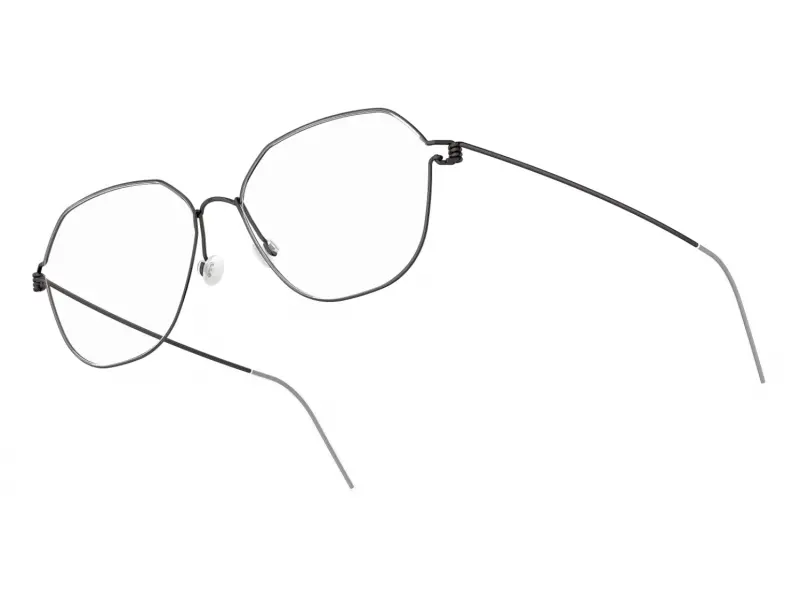 Lindberg Riryan PU9 49 135