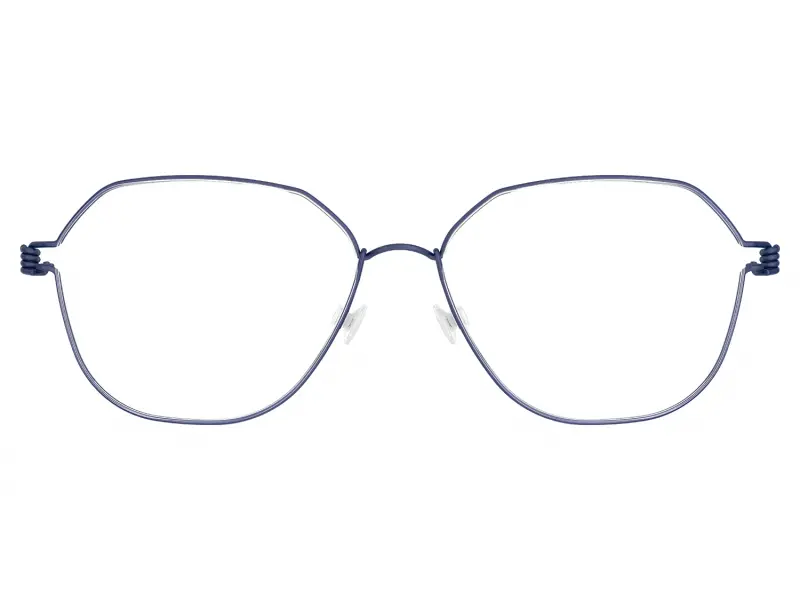 Lindberg Riryan U13 49135