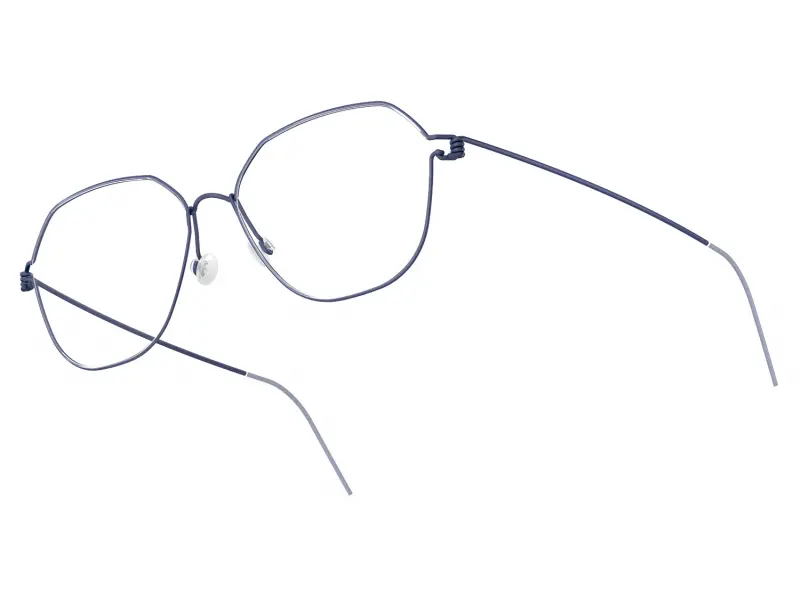 Lindberg Riryan U13 49135