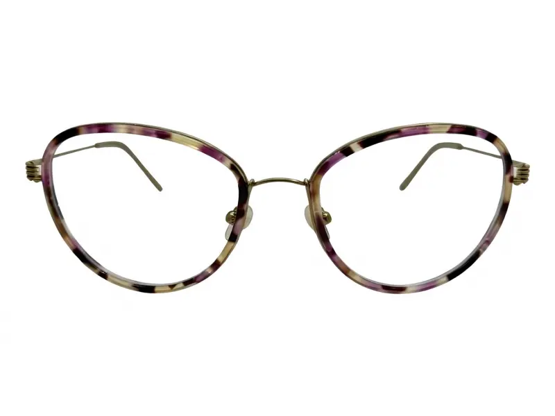 Lindberg Risasha GTK214 48 135