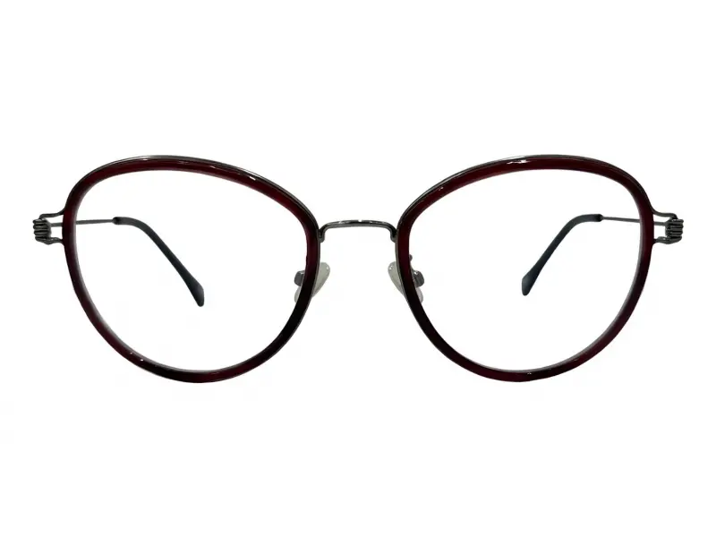 Lindberg Risasha P10K258 48 135