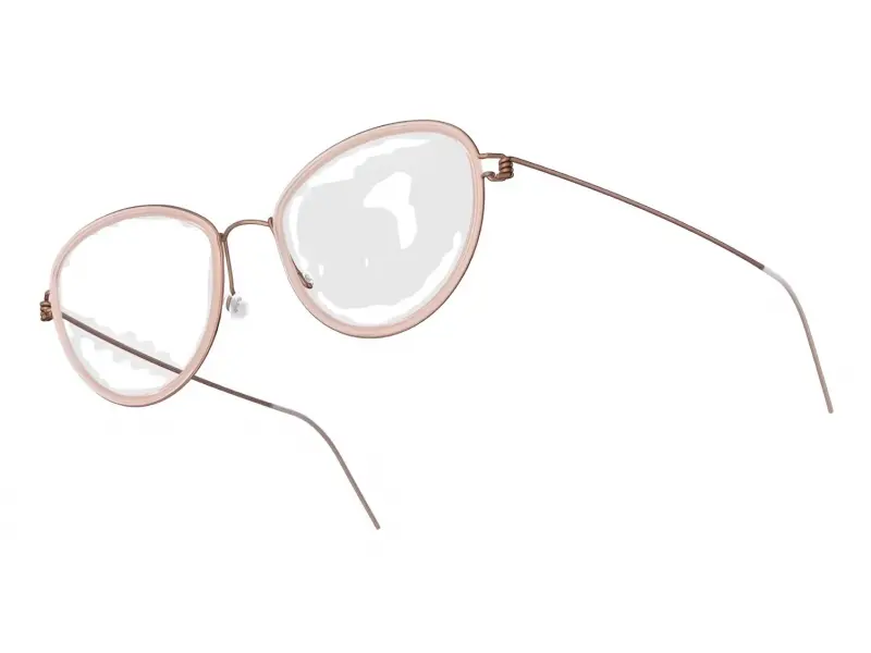 Lindberg Risasha PU12K229 48