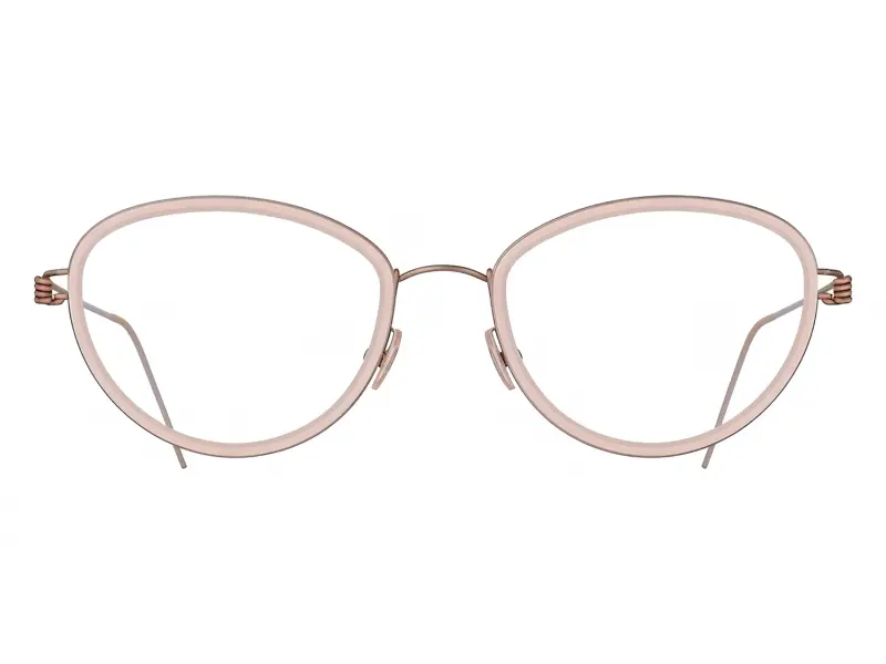 Lindberg Risasha PU12K229 48