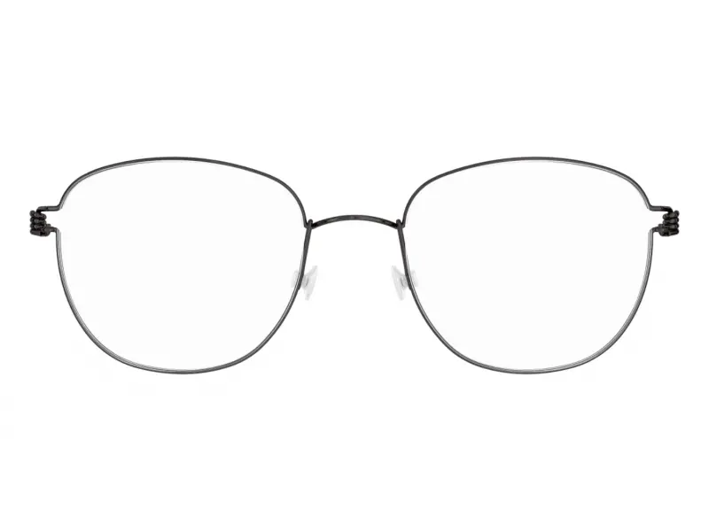 Lindberg Rishahin PU9 50 145