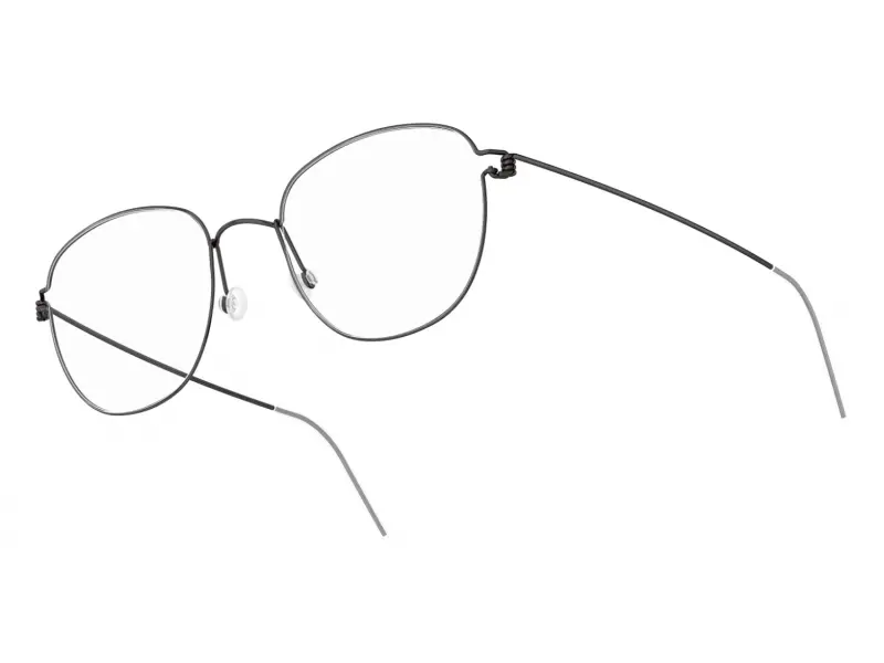 Lindberg Rishahin PU9 50 145