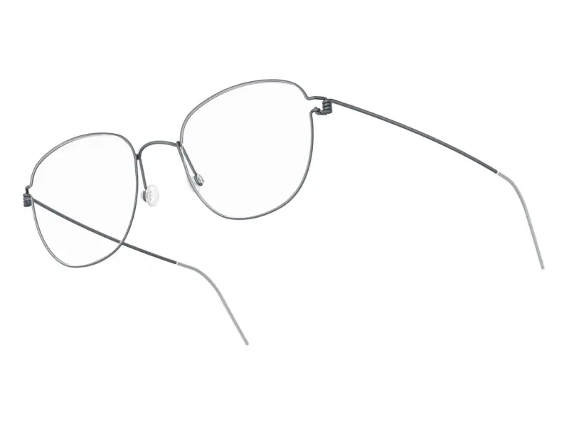 Lindberg Rishahin U16 48 145