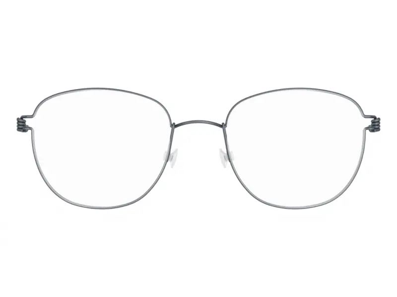 Lindberg Rishahin U16 50 145