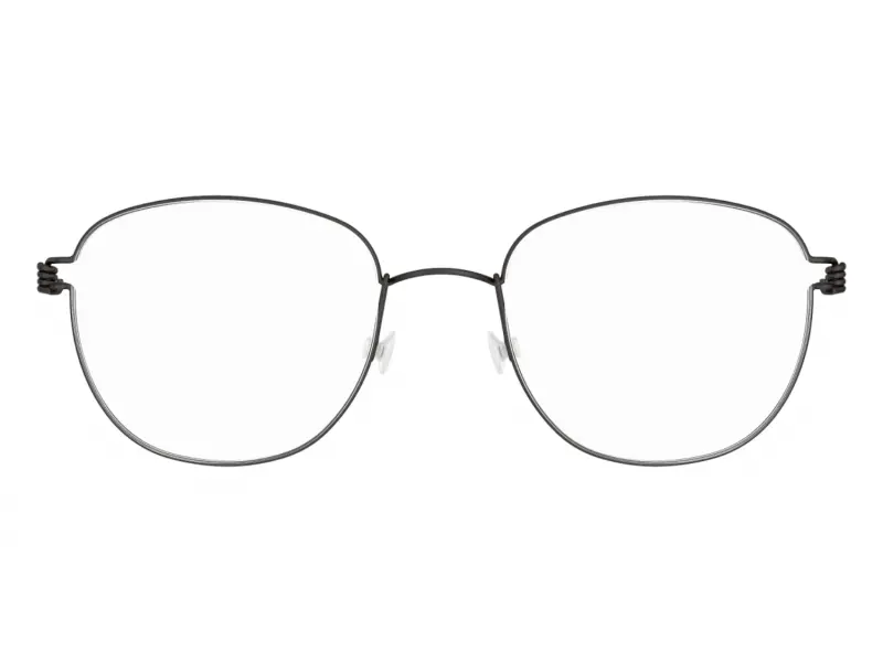 Lindberg Rishahin U9 48 145