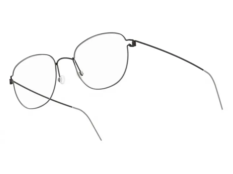 Lindberg Rishahin U9 48 145