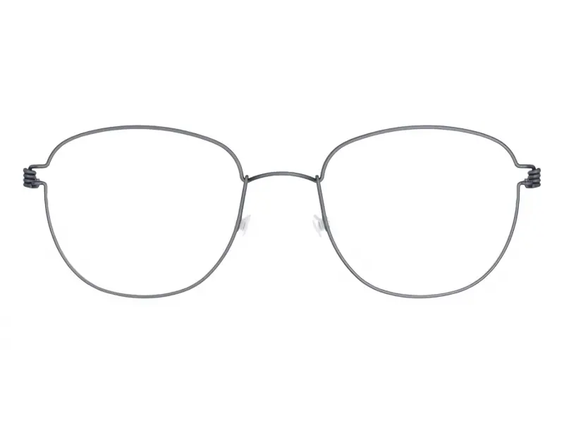 Lindberg Rishanin U16 10 50