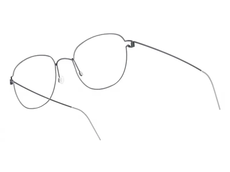 Lindberg Rishanin U16 10 50