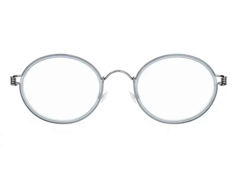 Lindberg Riskye K159 P10 42 135