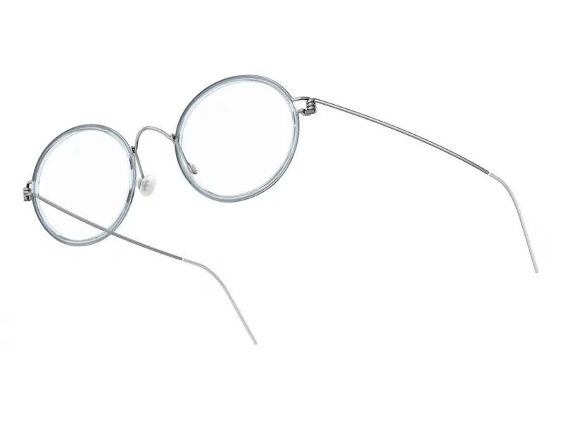 Lindberg Riskye K159 P10 42 135