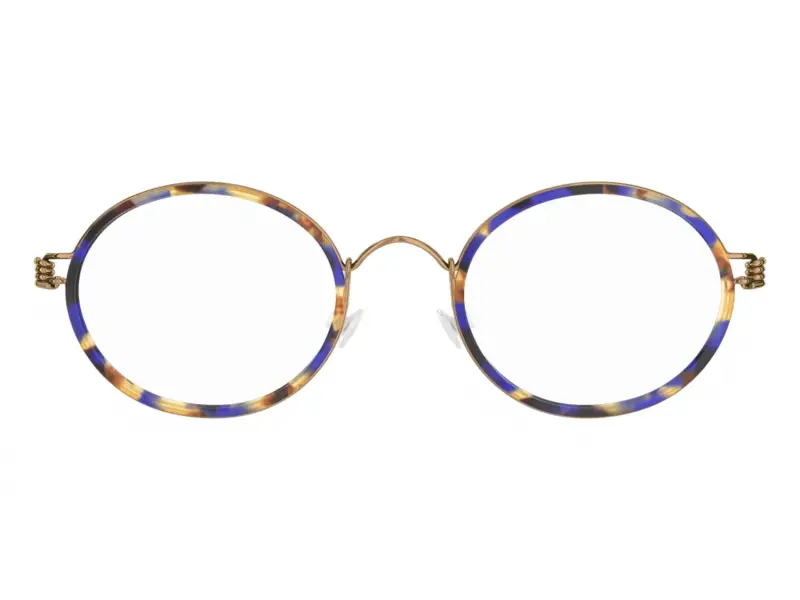 Lindberg Riskye K17360 42 135