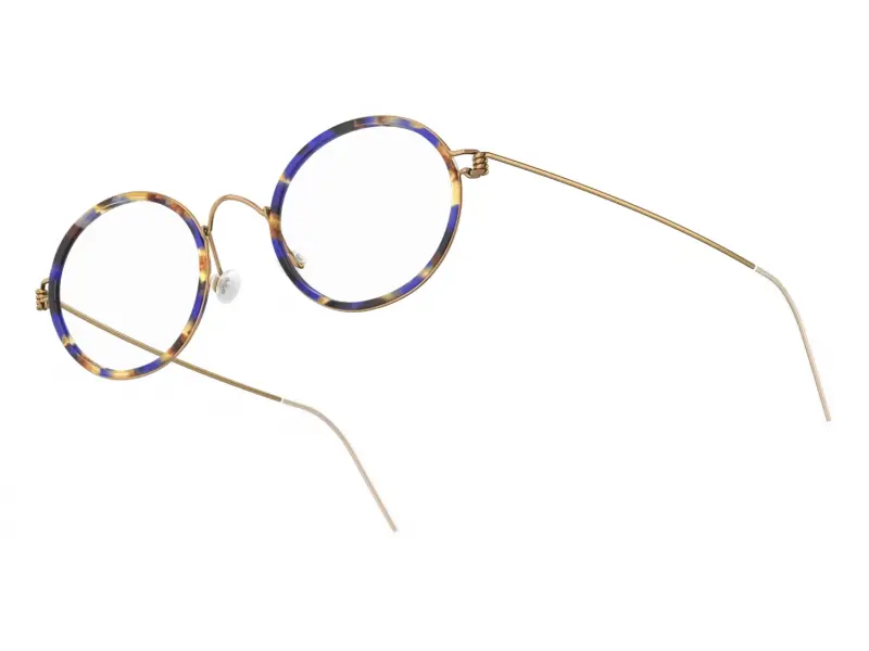 Lindberg Riskye K17360 42 135